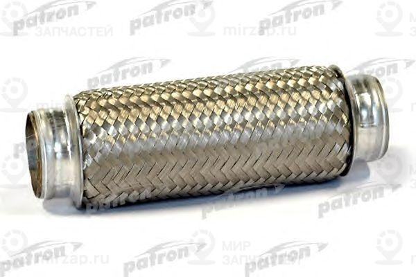 Запчасть PATRON EL45X200