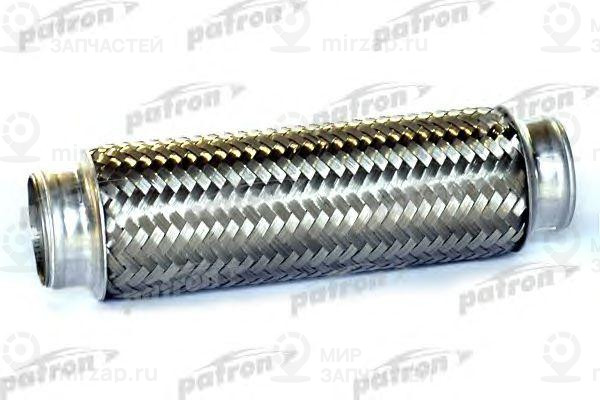 Запчасть PATRON EL45X230