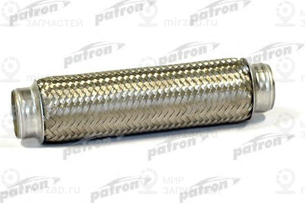 Запчасть PATRON EL45X260