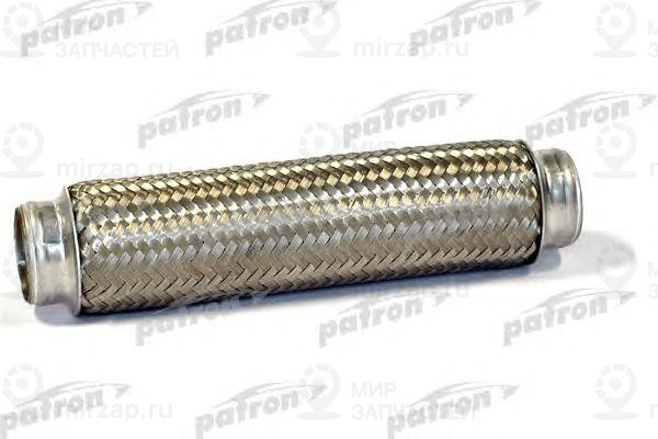Запчасть PATRON EL45X280