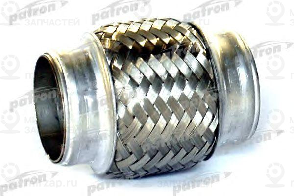 Запчасть PATRON EL50X100