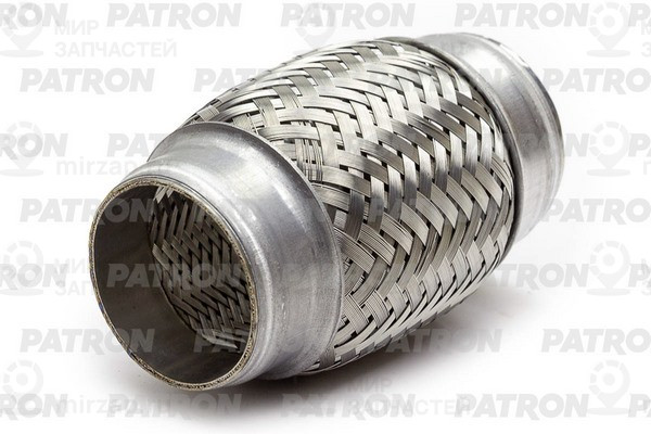 Запчасть PATRON EL50X120