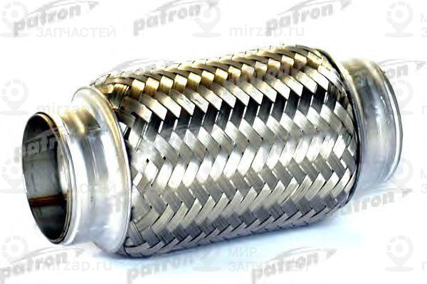 Запчасть PATRON EL50X150