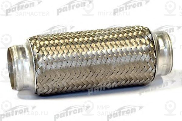 Запчасть PATRON EL50X200