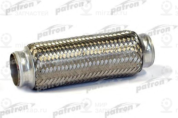 Запчасть PATRON EL50X230