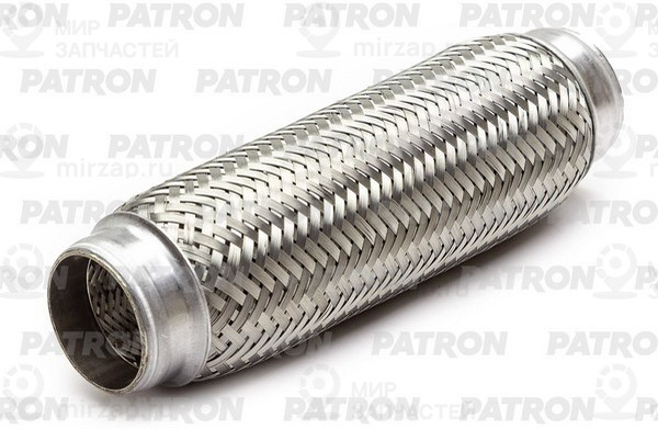 Запчасть PATRON EL50X250