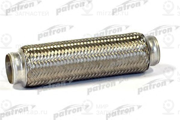 Запчасть PATRON EL50X280
