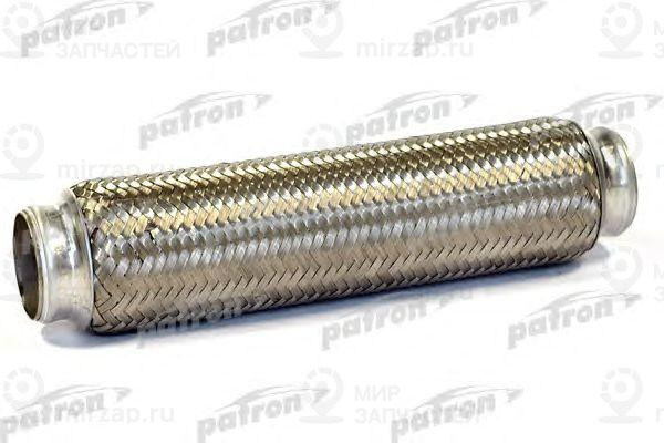 Запчасть PATRON EL50X320