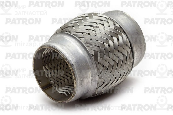 Запчасть PATRON EL55X100