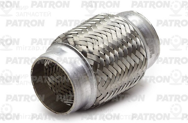 Запчасть PATRON EL55X120