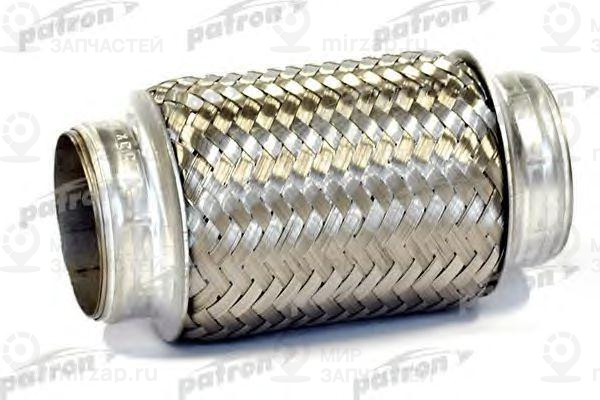 Запчасть PATRON EL55X150