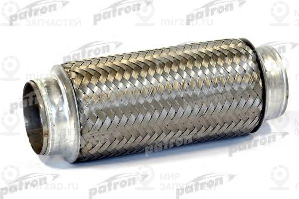 Запчасть PATRON EL55X200