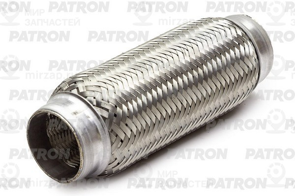 Запчасть PATRON EL55X230