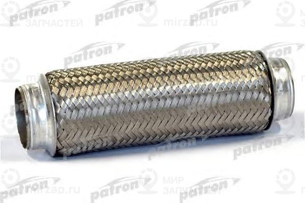 Запчасть PATRON EL55X250