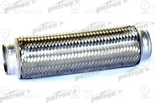 Запчасть PATRON EL55X280