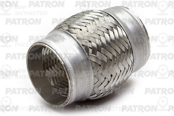 Запчасть PATRON EL60X100