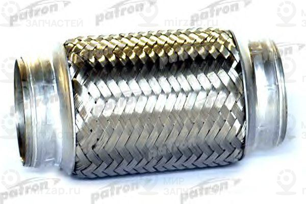 Запчасть PATRON EL60X150