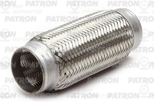 Запчасть PATRON EL60X200