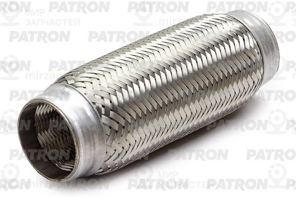 Запчасть PATRON EL60X230