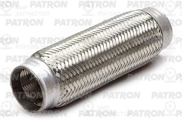 Запчасть PATRON EL60X250
