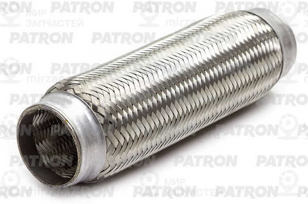 Запчасть PATRON EL60X280