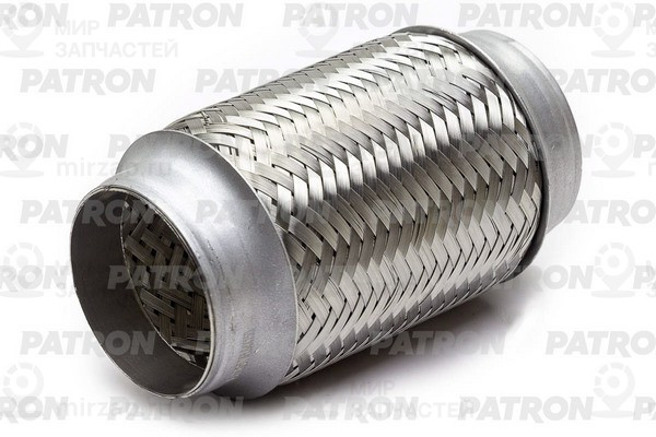 Запчасть PATRON EL64X150