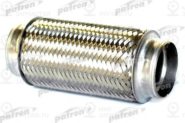 Запчасть PATRON EL64X200