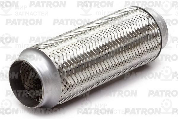 Запчасть PATRON EL64X250