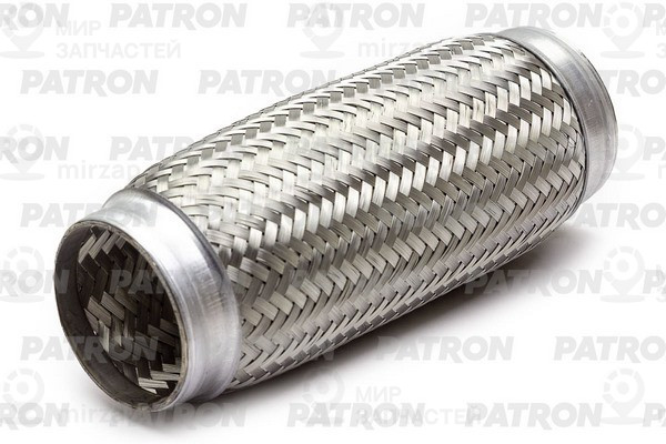 Запчасть PATRON EL75X250