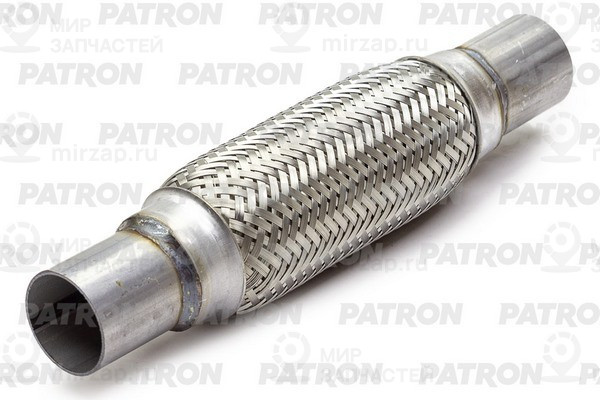 Запчасть PATRON ELT45X200