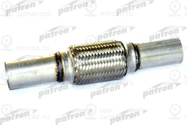 Запчасть PATRON ELT50X150