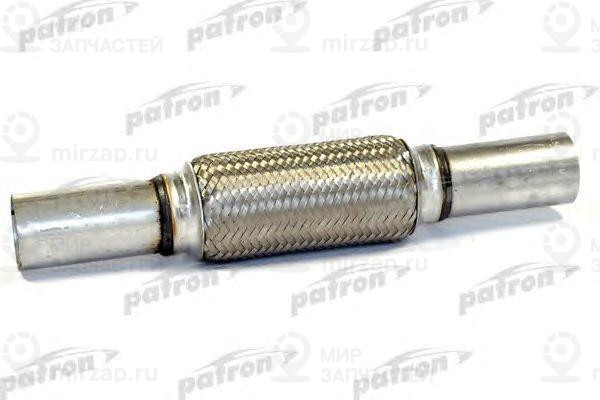 Запчасть PATRON ELT50X200