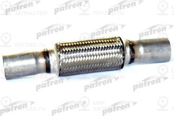 Запчасть PATRON ELT55X200
