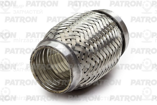 Запчасть PATRON ELVW45X100