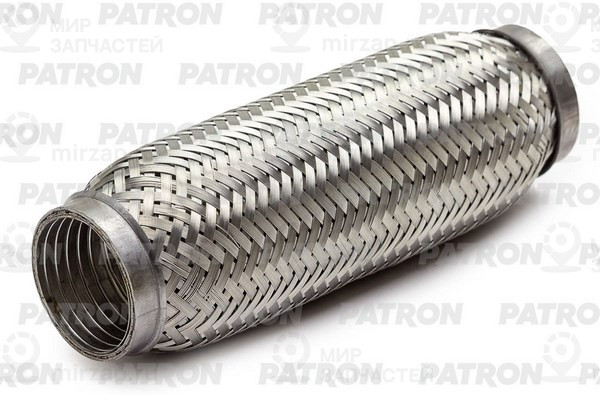 Запчасть PATRON ELVW45X200