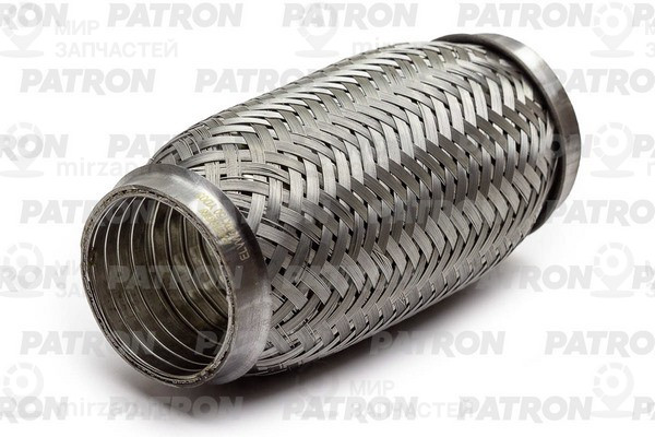 Запчасть PATRON ELVW50X150