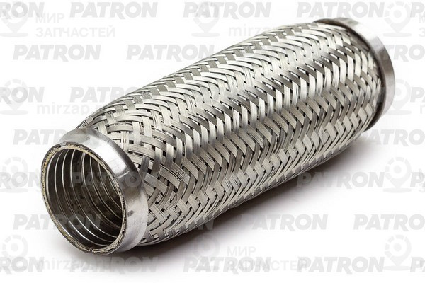 Запчасть PATRON ELVW50X200