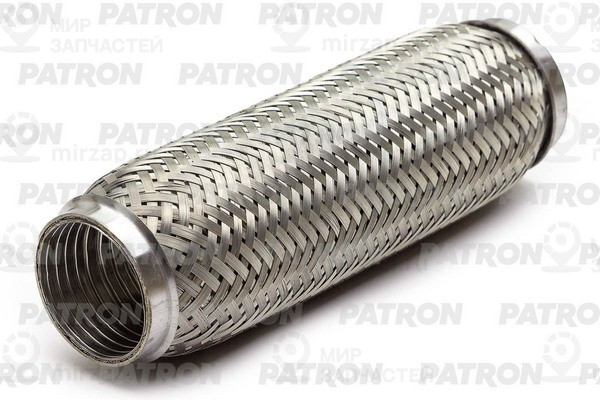 Запчасть PATRON ELVW50X230