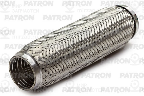Запчасть PATRON ELVW50X250