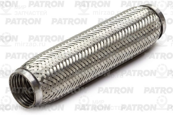Запчасть PATRON ELVW50X280