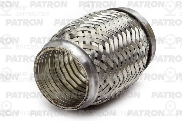 Запчасть PATRON ELVW55X105