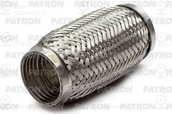 Запчасть PATRON ELVW55X150
