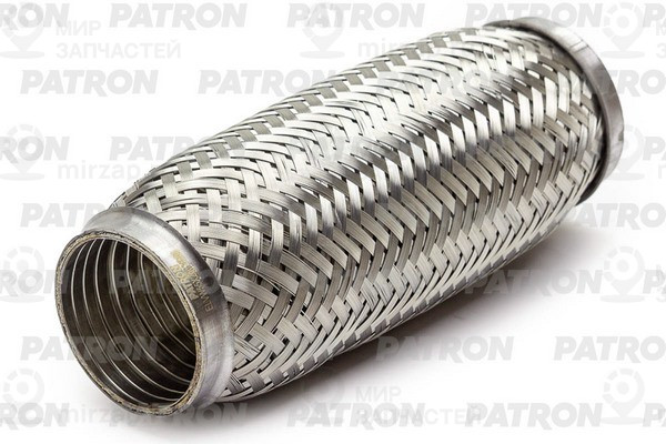 Запчасть PATRON ELVW55X200
