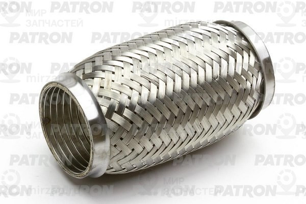 Запчасть PATRON ELVW60X150