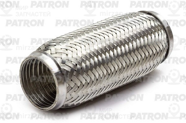 Запчасть PATRON ELVW60X200