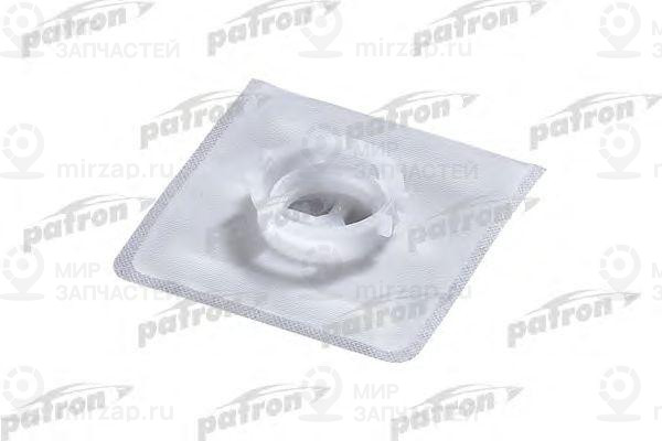 Запчасть PATRON HS000001