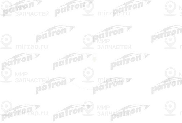 Запчасть PATRON HS060001