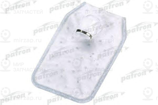 Запчасть PATRON HS094001