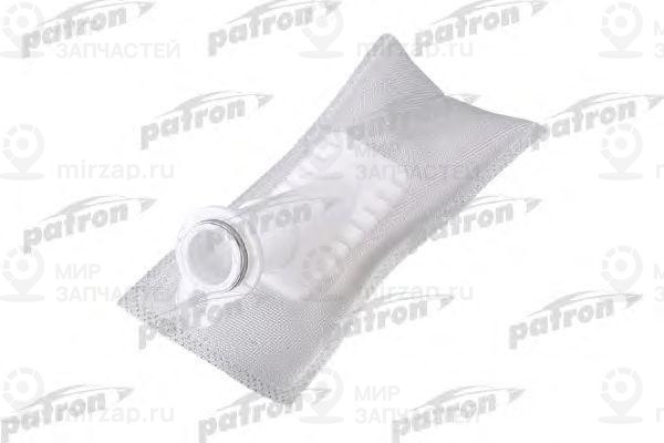 Запчасть PATRON HS110007