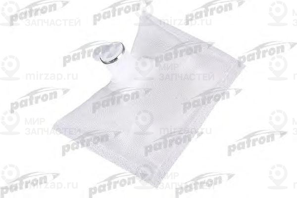 Запчасть PATRON HS110010
